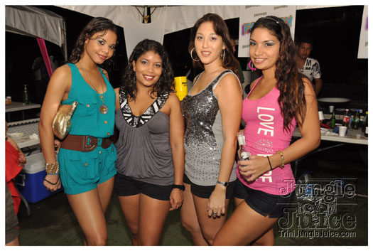 hysteria_carnival_cookoff_2011-026