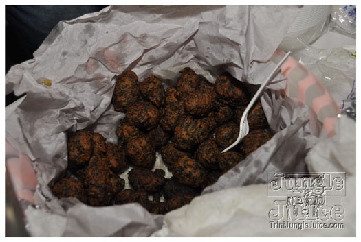 hysteria_carnival_cookoff_2011-039