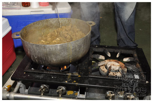 hysteria_carnival_cookoff_2011-041