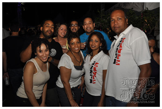 hysteria_carnival_cookoff_2011-048