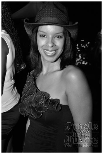 hysteria_carnival_cookoff_2011-075