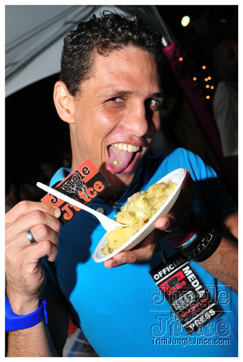 hysteria_carnival_cookoff_2011-144