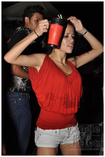 hysteria_carnival_cookoff_2011-212
