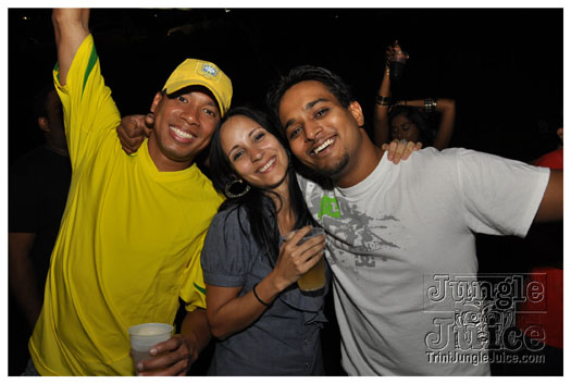 hysteria_carnival_cookoff_2011-223