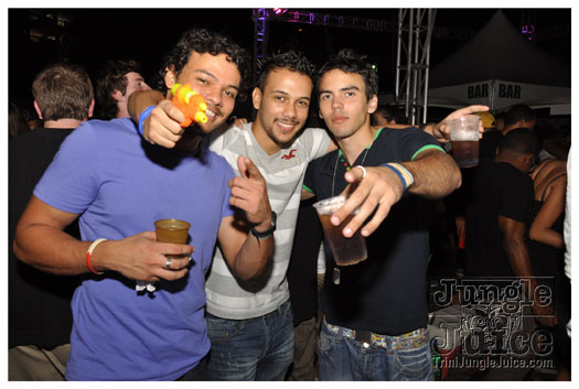 hysteria_carnival_cookoff_2011-225