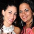 hysteria_carnival_cookoff_2011-001