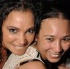 hysteria_carnival_cookoff_2011-002