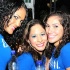 hysteria_carnival_cookoff_2011-003