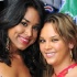 hysteria_carnival_cookoff_2011-004