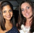 hysteria_carnival_cookoff_2011-005