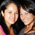 hysteria_carnival_cookoff_2011-008