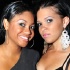 hysteria_carnival_cookoff_2011-009