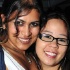 hysteria_carnival_cookoff_2011-011