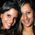 hysteria_carnival_cookoff_2011-012