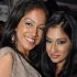 hysteria_carnival_cookoff_2011-015