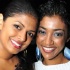 hysteria_carnival_cookoff_2011-016