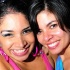 hysteria_carnival_cookoff_2011-017