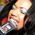 hysteria_carnival_cookoff_2011-018