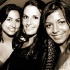 hysteria_carnival_cookoff_2011-021