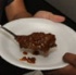 hysteria_carnival_cookoff_2011-022