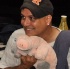 hysteria_carnival_cookoff_2011-023