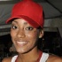 hysteria_carnival_cookoff_2011-025