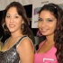 hysteria_carnival_cookoff_2011-026