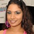 hysteria_carnival_cookoff_2011-027