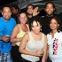hysteria_carnival_cookoff_2011-028