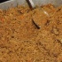 hysteria_carnival_cookoff_2011-029
