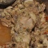 hysteria_carnival_cookoff_2011-030