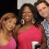 hysteria_carnival_cookoff_2011-031