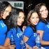hysteria_carnival_cookoff_2011-032
