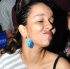 hysteria_carnival_cookoff_2011-033