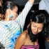 hysteria_carnival_cookoff_2011-034