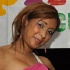 hysteria_carnival_cookoff_2011-035