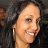 hysteria_carnival_cookoff_2011-036