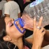 hysteria_carnival_cookoff_2011-037
