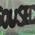 hysteria_carnival_cookoff_2011-038