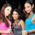 hysteria_carnival_cookoff_2011-040