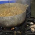hysteria_carnival_cookoff_2011-041