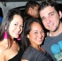 hysteria_carnival_cookoff_2011-042