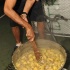 hysteria_carnival_cookoff_2011-044