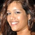 hysteria_carnival_cookoff_2011-046