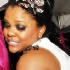 hysteria_carnival_cookoff_2011-047