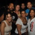 hysteria_carnival_cookoff_2011-048