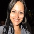 hysteria_carnival_cookoff_2011-049