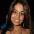 hysteria_carnival_cookoff_2011-050