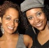 hysteria_carnival_cookoff_2011-051