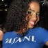 hysteria_carnival_cookoff_2011-052
